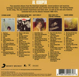 Al Kooper - Original Album Classics