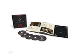 Filmmusik - American Epic - The Collection