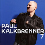 Paul Kalkbrenner - 7