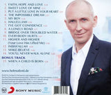 Helmut Lotti - The Comeback Album