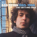 Bob Dylan - The Cutting Edge 1965 - 1966 - The Bootleg Series Vol.12