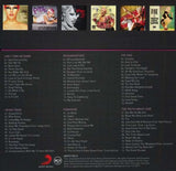 P!NK - The Albums ... So Far!!!