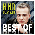 Nino De Angelo - Best Of