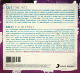 Backstreet Boys - The New Best Of