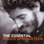 Bruce Springsteen - The Essential