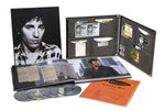 Bruce Springsteen - The Ties That Bind - The River Collection