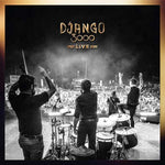 Django 3000 - Live