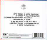 Mark Forster - Tape