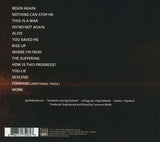 Ignite - A War Against You