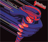 Judas Priest - Turbo 30