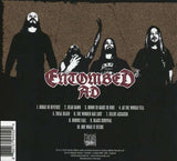 Entombed A.D. - Dead Dawn