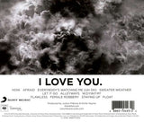 The Neighbourhood - I Love You