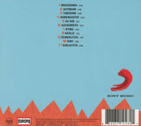 LaBrassBanda - Habediehre