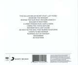 Manic Street Preachers - Rewind The Film
