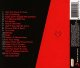 Milli Vanilli - Girl You Know It's True - The Best Of Milli Vanill