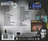 Michael Mittermeier - Blackout