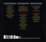 Depeche Mode - Black Celebration
