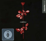 Depeche Mode - Violator