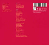 Depeche Mode - A Broken Frame