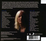 Johnny Winter - The Essential