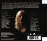 Johnny Winter - The Essential