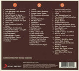 Dolly Parton - The Real Dolly Parton