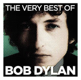 Bob Dylan - The Very Best Of Bob Dylan