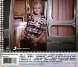 Miranda Lambert - Platinum