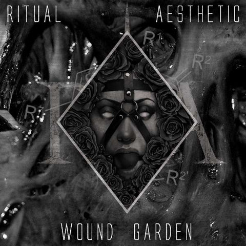 Ritual Aesthetic - Wound Garden