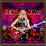 Sheryl Crow - Live At The Capitol Theatre 2017