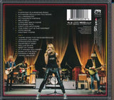 Sheryl Crow - Live At The Capitol Theatre 2017