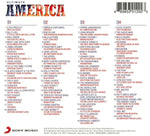Ultimate America - The Greatest Music from the USA