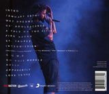 J. Cole - Forest Hills Drive - Live from Fayetteville, NC