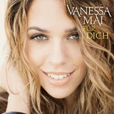 Vanessa Mai - Für dich