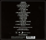 The Highwaymen - The Very Best Of The Highwaymen