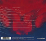 Aeges - Weightless