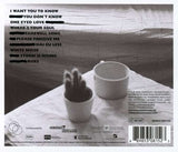 Me + Marie - One Eyed Love