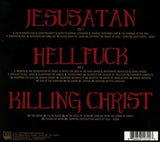 Infestdead - Satanic Serenades