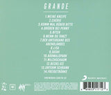 Von Wegen Lisbeth - Grande