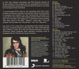 Elvis Presley - Way Down In The Jungle Room
