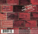 The Sweet - Give Us A Wink