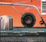 The Sweet - Off The Record