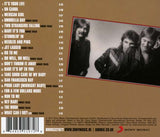 Smokie - Greatest Hits Vol. 2 "Gold"
