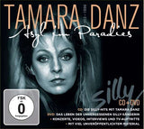 Silly - Tamara Danz »Asyl Im Paradies«