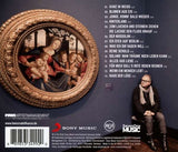 Heinz Rudolf Kunze - Meisterwerke - Verbeugungen