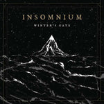 Insomnium - Winter's Gate