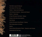 Orphaned Land & Amaseffer - Kna'an