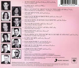Barbra Streisand - Encore - Movie Partners Sing Broadway