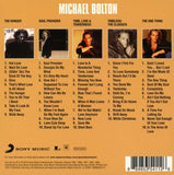 Michael Bolton - Original Album Classics