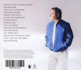 Chris De Burgh - A Better World